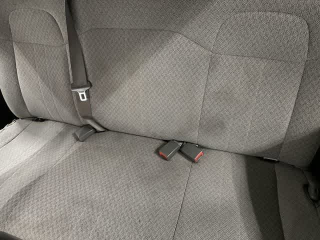 Thumbnail: 2018 Chevrolet Express - 9