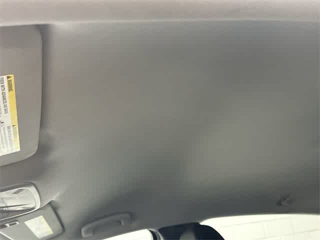 Thumbnail: 2024 Chevrolet Malibu - 26