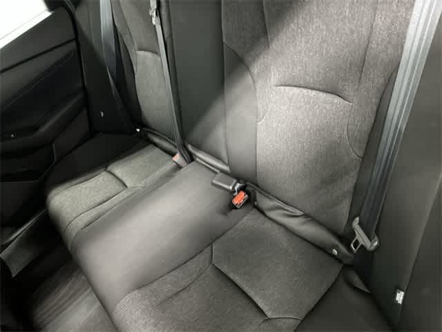 Thumbnail: 2025 Honda Accord - 11