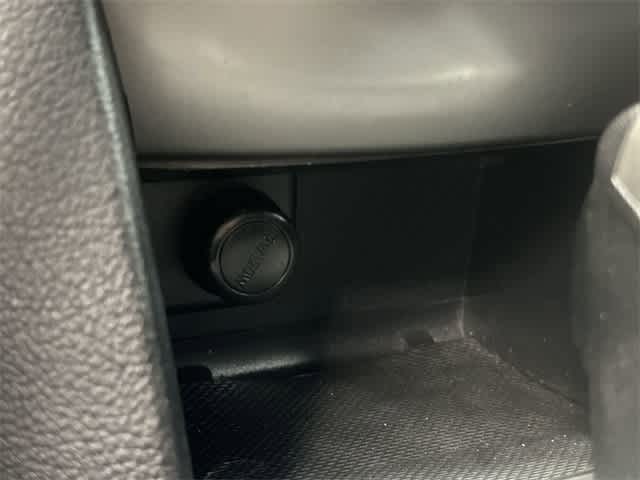 Thumbnail: 2012 Subaru Outback - 24