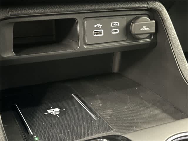 Thumbnail: 2025 Honda Pilot - 26