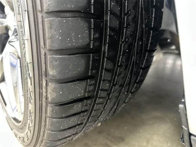 Thumbnail: 2022 Dodge Challenger - 29