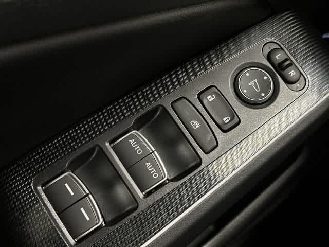 Thumbnail: 2026 Honda Civic - 20