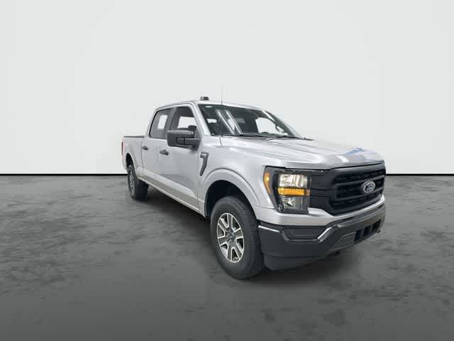 Thumbnail: 2023 Ford F-150 - 6