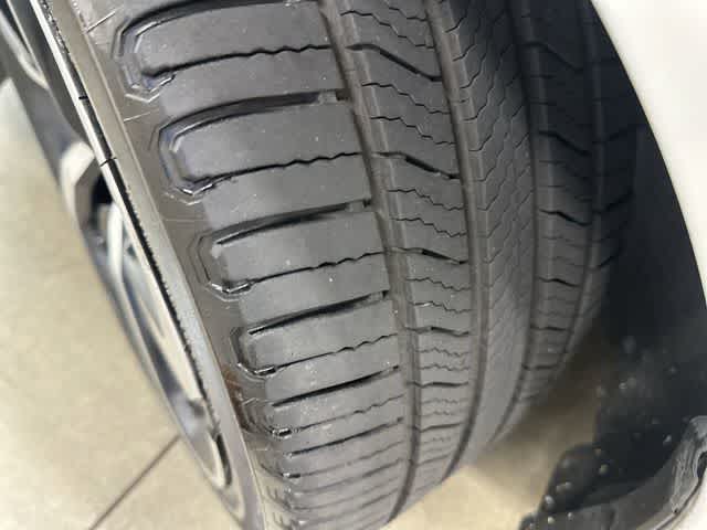 Thumbnail: 2022 Honda Accord - 29