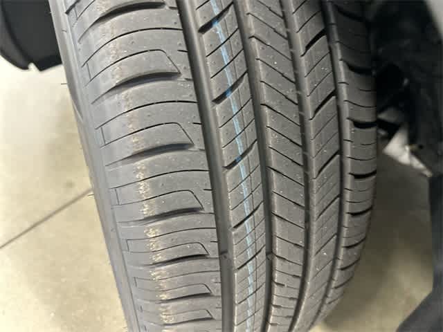 Thumbnail: 2026 Honda CR-V - 28