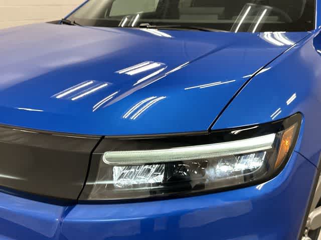 Thumbnail: 2026 Honda Prologue - 32