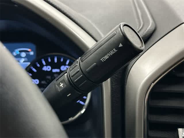 Thumbnail: 2018 Ford F-350 - 25