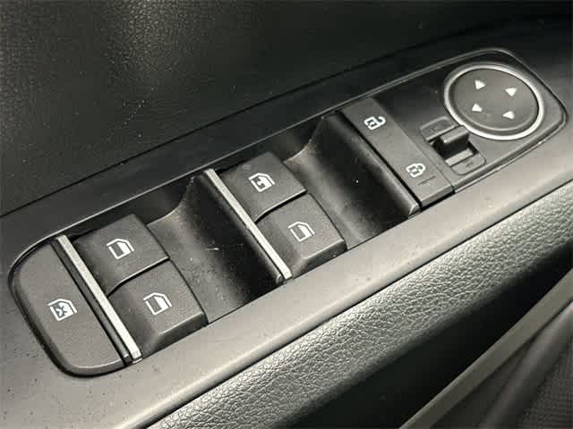 Thumbnail: 2024 Kia Soul - 19