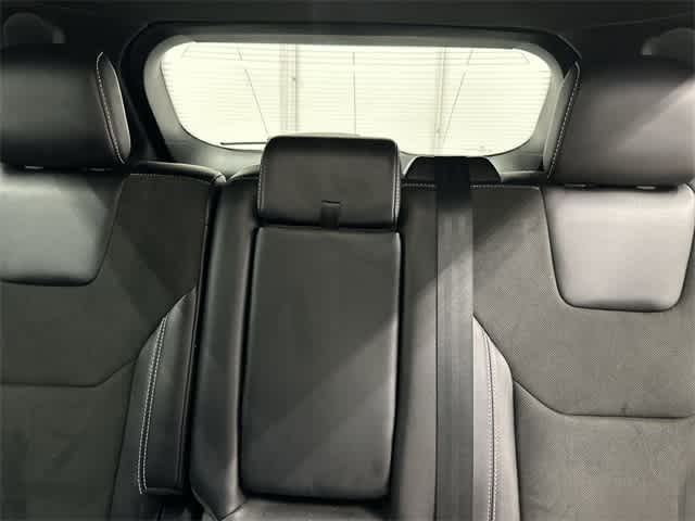 Thumbnail: 2019 Ford Edge - 14