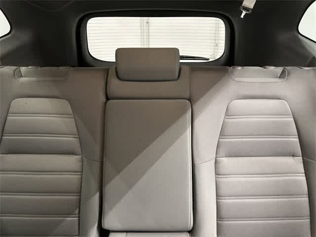 Thumbnail: 2020 Honda CR-V - 14