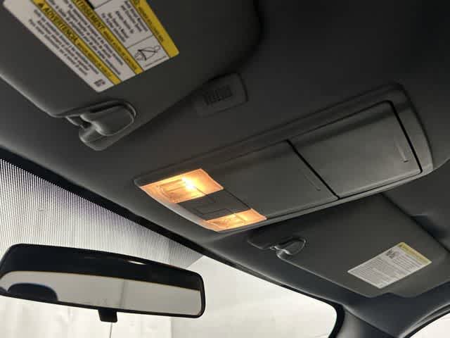 Thumbnail: 2013 Ford F-150 - 21