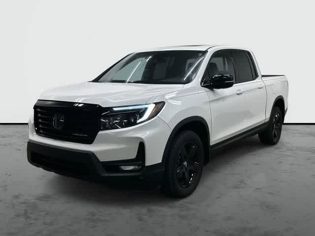 Thumbnail: 2023 Honda Ridgeline - 1