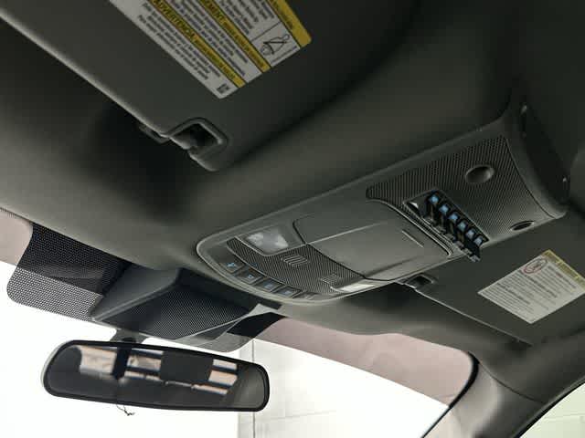 Thumbnail: 2022 Ford F-350 - 20