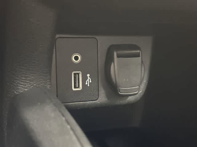 Thumbnail: 2021 Nissan Versa - 25