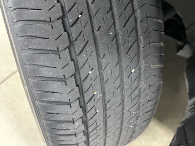 Thumbnail: 2023 Hyundai Santa Cruz - 27