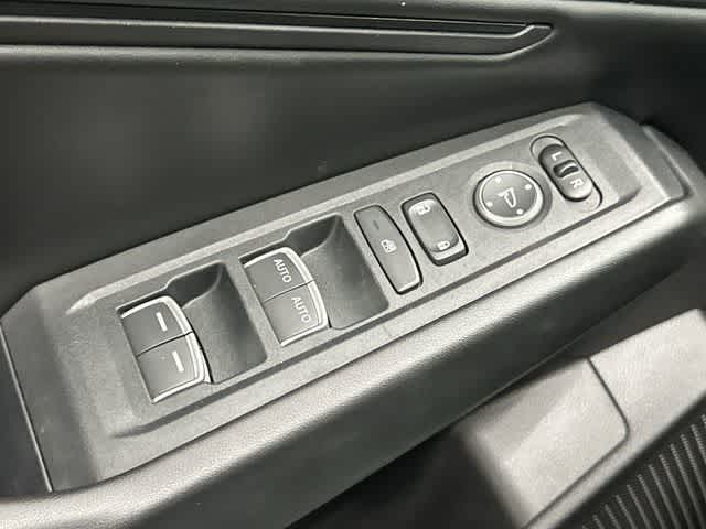 Thumbnail: 2024 Honda Accord - 19
