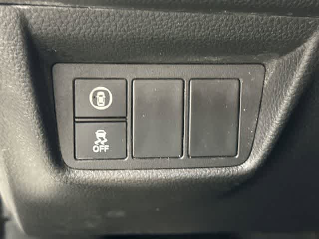 Thumbnail: 2019 Honda Accord - 19