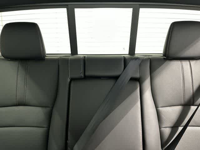 Thumbnail: 2025 Honda Ridgeline - 14