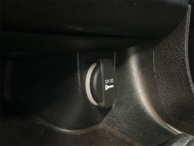 Thumbnail: 2023 Dodge Charger - 25