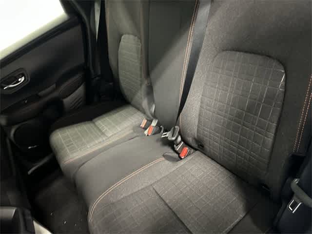 Thumbnail: 2026 Honda HR-V - 11