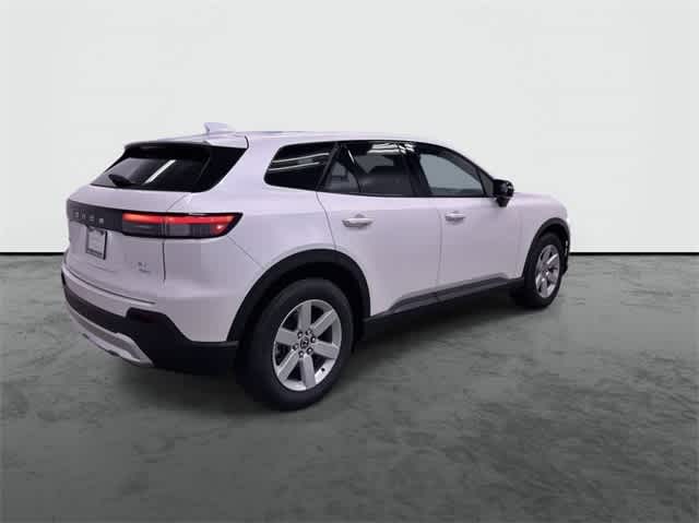 Thumbnail: 2025 Honda Prologue - 4