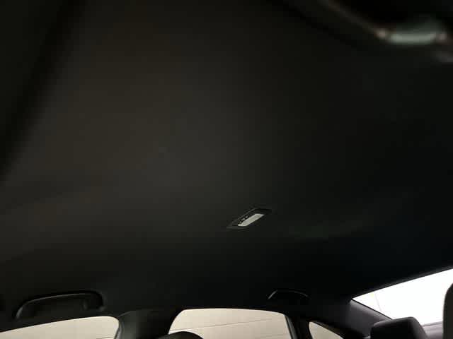 Thumbnail: 2023 Honda Civic - 25