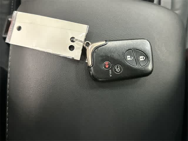 Thumbnail: 2015 Lexus RX - 32