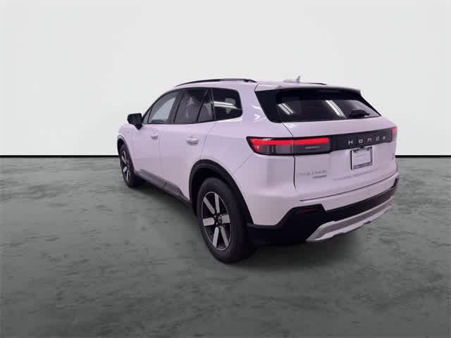 Thumbnail: 2025 Honda Prologue - 7