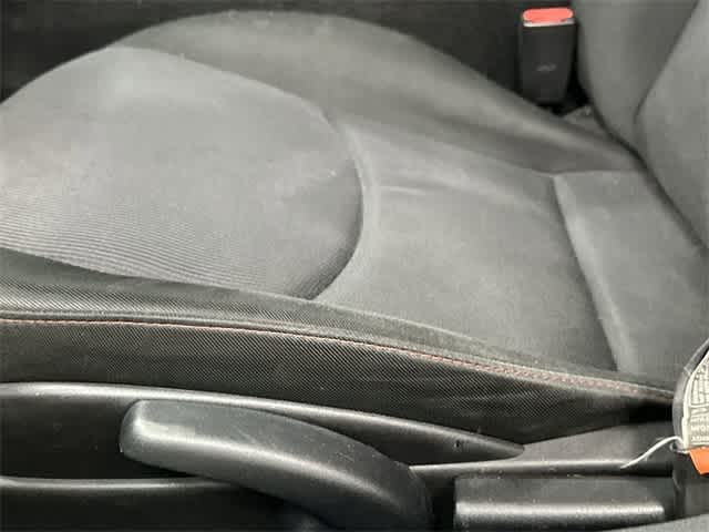 Thumbnail: 2014 Mazda MX-5 Miata - 23