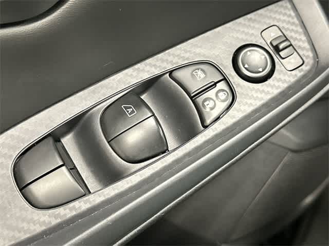 Thumbnail: 2024 Nissan Sentra - 20