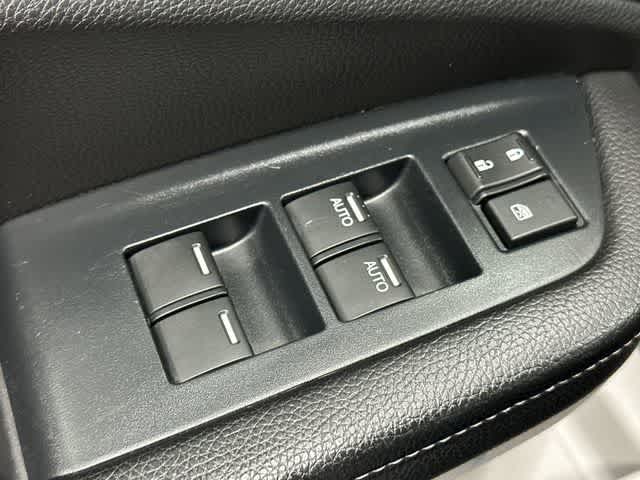 Thumbnail: 2023 Honda Ridgeline - 20