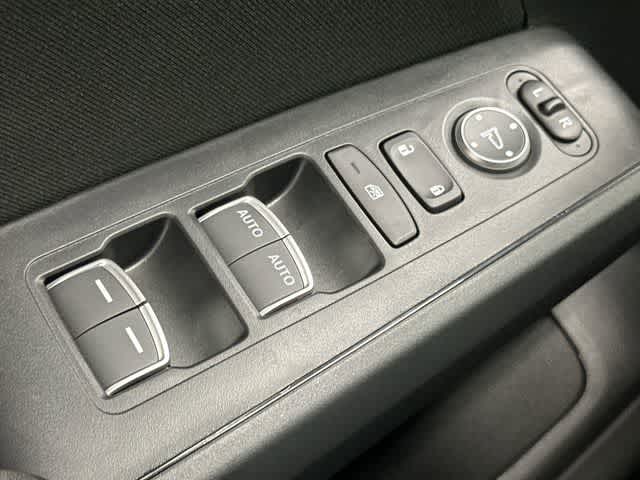 Thumbnail: 2026 Honda Civic - 20