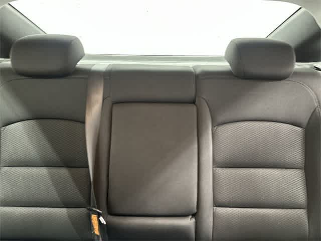 View 14