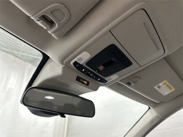 Thumbnail: 2023 Honda Accord - 20