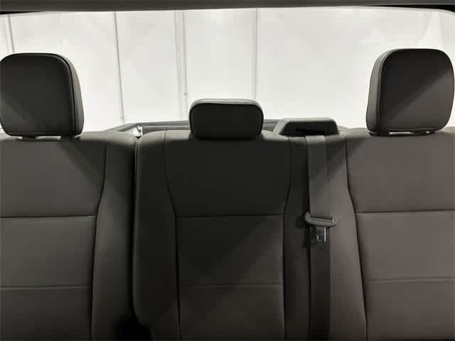 Thumbnail: 2019 Ford F-250 - 14