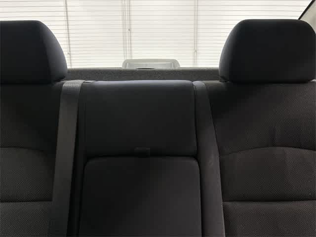 Thumbnail: 2016 Chevrolet Cruze - 14