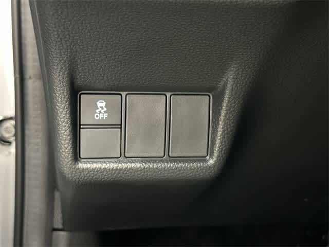 Thumbnail: 2026 Honda Civic - 19