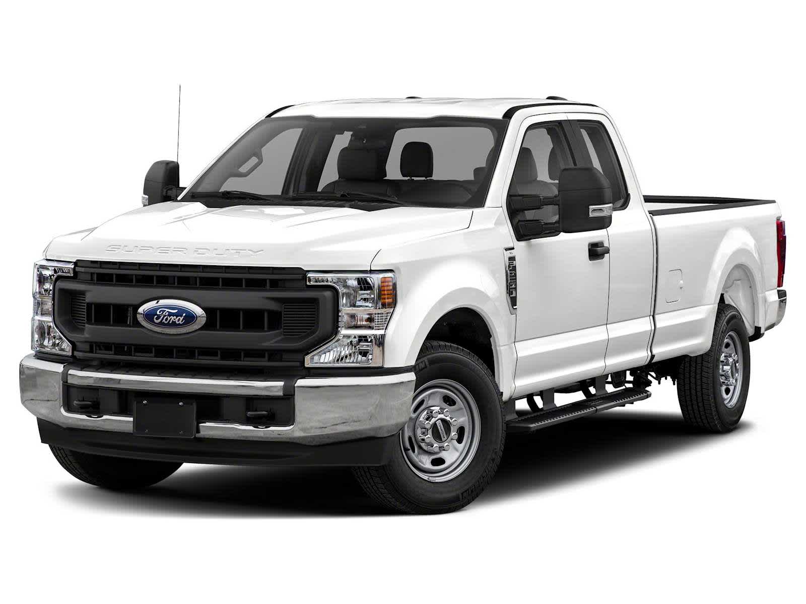 2020 Ford F-350  -
                  League City, TX
