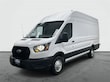 Ford Transit-250 Cargo