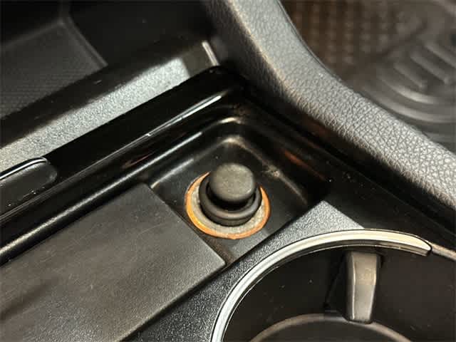 Thumbnail: 2018 Mercedes-Benz GLE - 26