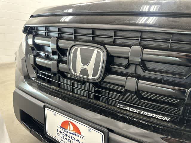 Thumbnail: 2026 Honda Ridgeline - 31