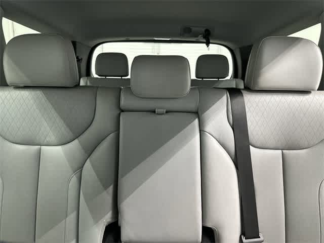 Thumbnail: 2022 Hyundai Palisade - 14