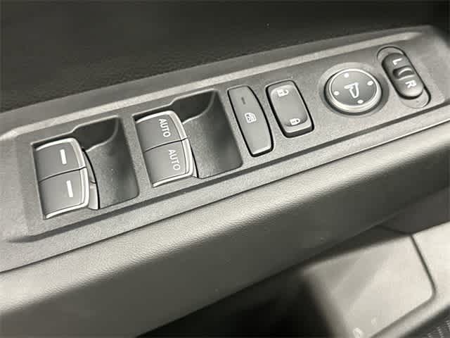 Thumbnail: 2025 Honda Accord - 19