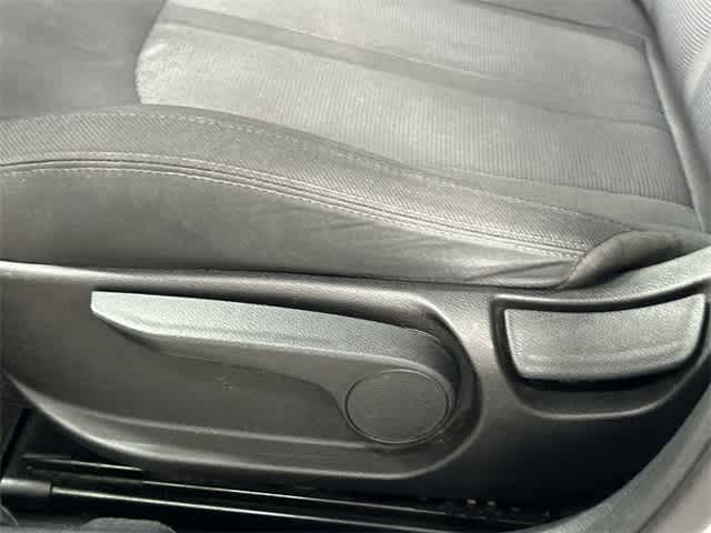 Thumbnail: 2021 Kia K5 - 26