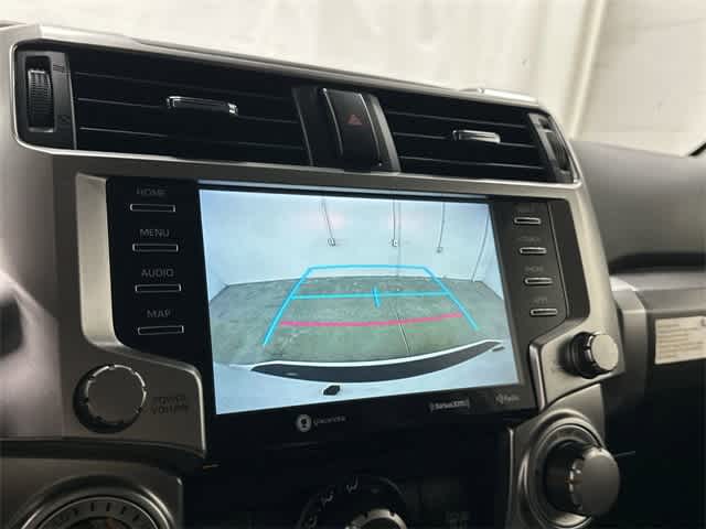 Thumbnail: 2024 Toyota 4Runner - 23