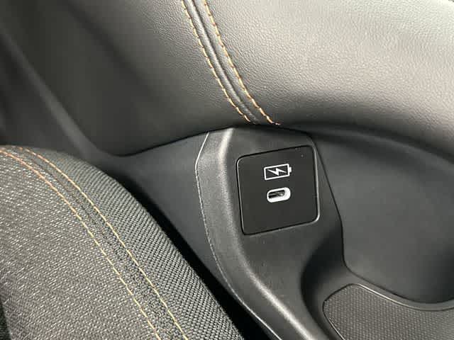 Thumbnail: 2026 Honda HR-V - 25