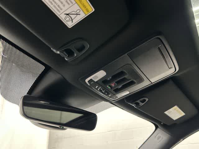 2026 Honda Passport TrailSport Elite - Photo 21