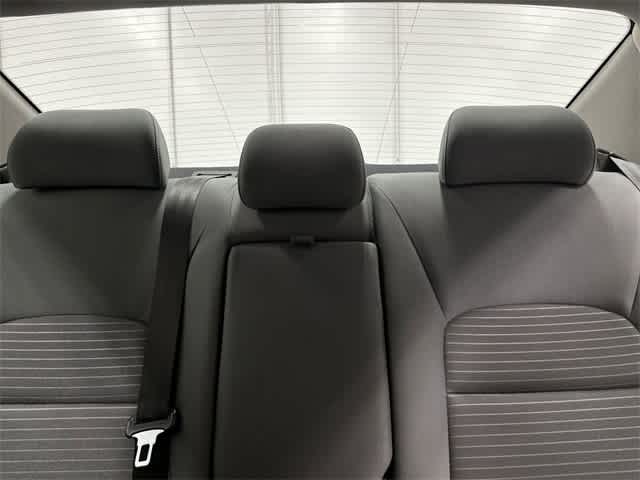 Thumbnail: 2018 Kia Forte - 14