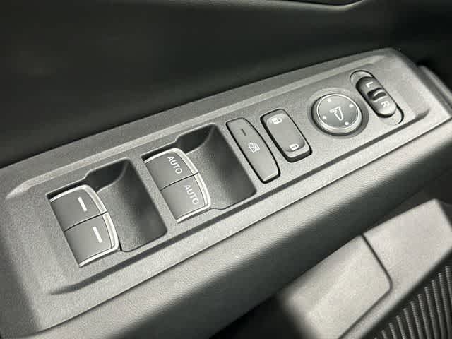 Thumbnail: 2026 Honda Accord - 19